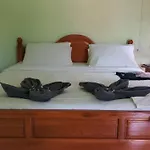 Lanta Lucky House