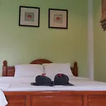 Lanta Lucky House