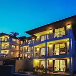 White Pearl Village
