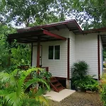 Sameikei Homestay