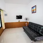 Staychill Resort