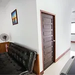 Staychill Resort