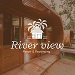 River View Resort At Chaewlan
