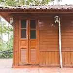 River View Resort At Chaewlan