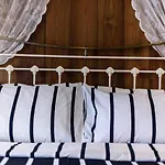 Roomquest Rimrabeang At Amphawa