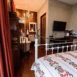 Roomquest Rimrabeang At Amphawa