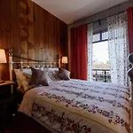 Roomquest Rimrabeang At Amphawa