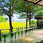 Chatchawan Resort