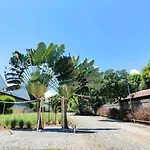 Patra Agaligotel
