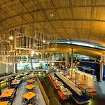 Holiday Style Ao Nang Beach Resort, Krabi