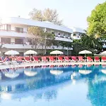 Novotel Rayong Rim Pae Resort