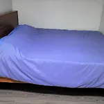 Sea Smile Resort