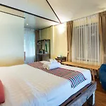 Pawapi Beach Resort Koh Mook
