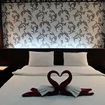 Lanta Sea House