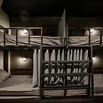 Sanim Hostel