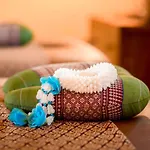 Nakara Villas & Glamping Udon Thani
