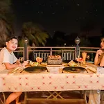 Nakara Villas & Glamping Udon Thani