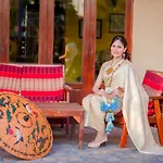 Nakara Villas & Glamping Udon Thani