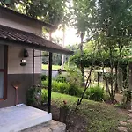 Bannamhoo Bungalows
