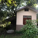 Bannamhoo Bungalows