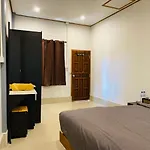 Mi Wo Homestay