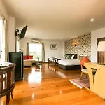 Hotela Boutique Resort