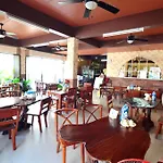 The Famous House - Jomtien