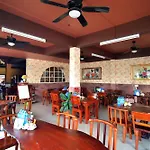 The Famous House - Jomtien