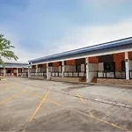 Staychill Resort