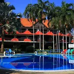 Duenshine Resort