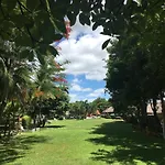 Duenshine Resort