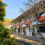 Duenshine Resort