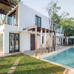 De\' Sea Stay Poolvilla @Pranburi ปราณบุรี