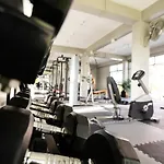 Onpa Hotel & Residence Bangsaen