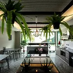 Onpa Hotel & Residence Bangsaen