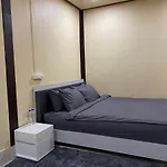 Mi Wo Homestay