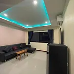 Bn Resort