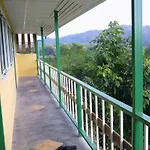 Cavallo Posu And Resort Khao Yai
