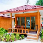 Zodiac Seesun Resort