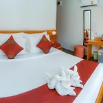 Zodiac Seesun Resort
