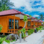 Zodiac Seesun Resort
