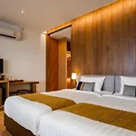 Ban Saithong Beach Resort
