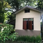Bannamhoo Bungalows
