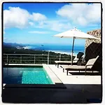 Amera Villas