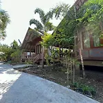 Baan Siriporn Resort - โรงแรมบ้านศิริพร รีสอร์ท