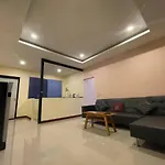 Bn Resort