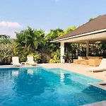 Baan Anna