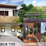 Thungchanghill Resort