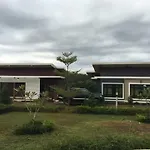 Thungchanghill Resort