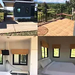 Thungchanghill Resort
